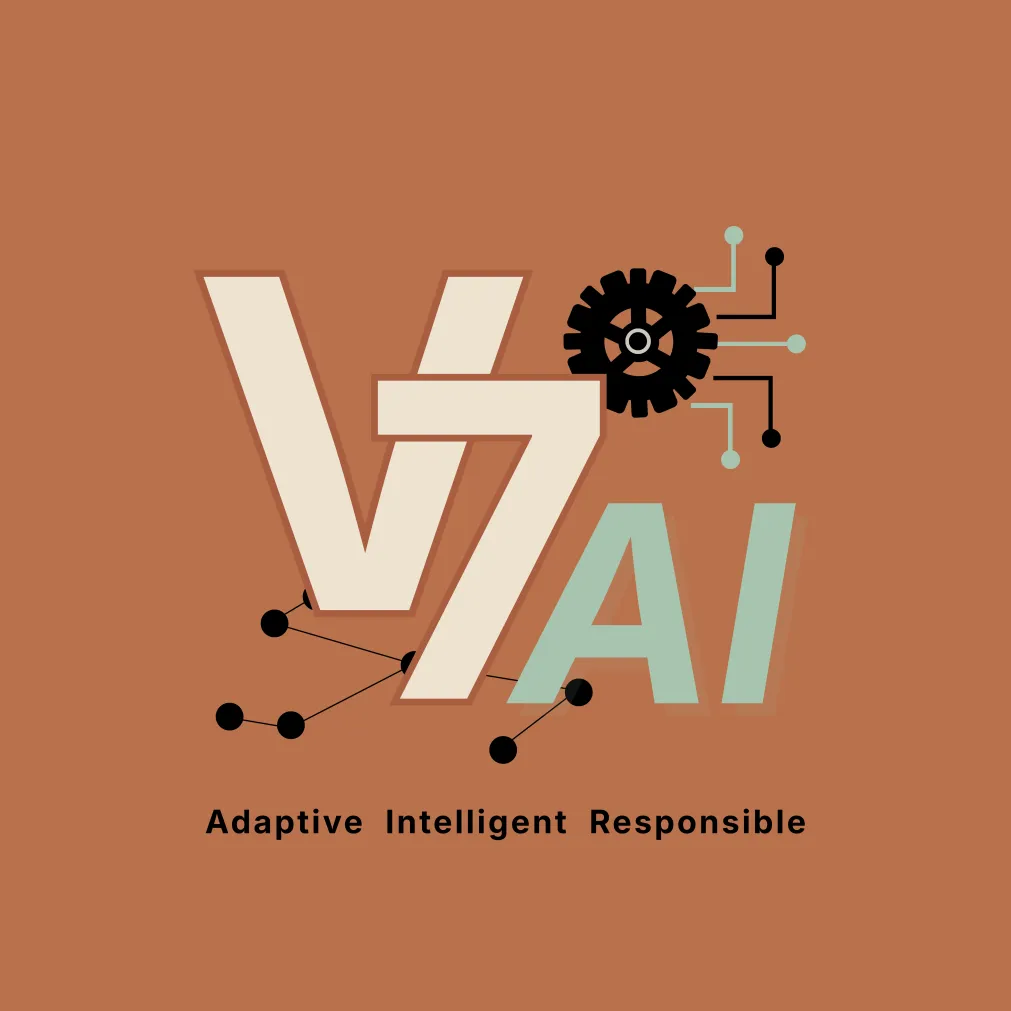 V7 AI